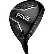 PING ChipR Wedge | Golf Galaxy PING ChipR Wedge | Golf Galaxy