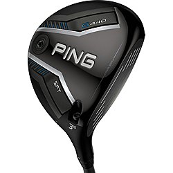 PING G425 SFT Driver | DICK's Sporting Goods PING G425 SFT Driver | DICK's Sporting Goods