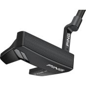 Cobra KING 3D Supernova-30 Slant Neck Putter | Dick's