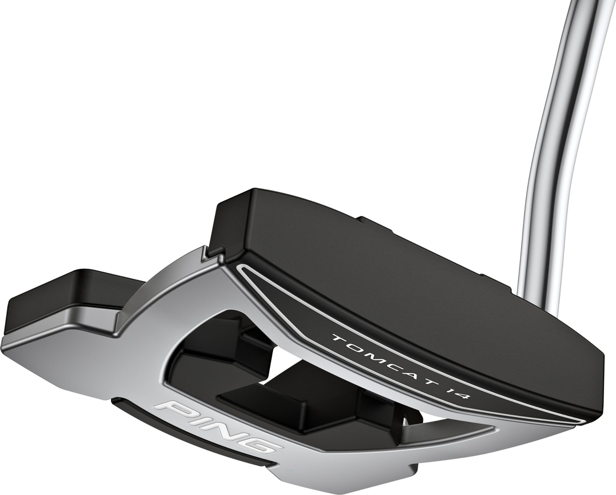 Putters