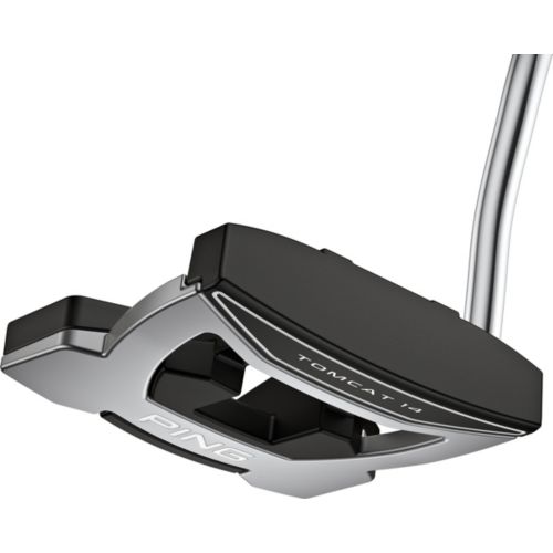 クラブ fourteen putter PING Tomcat 14 Putter | Golf Galaxy