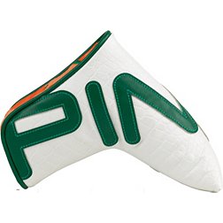 PING Heritage Limited Edition Blade Putter Headcover