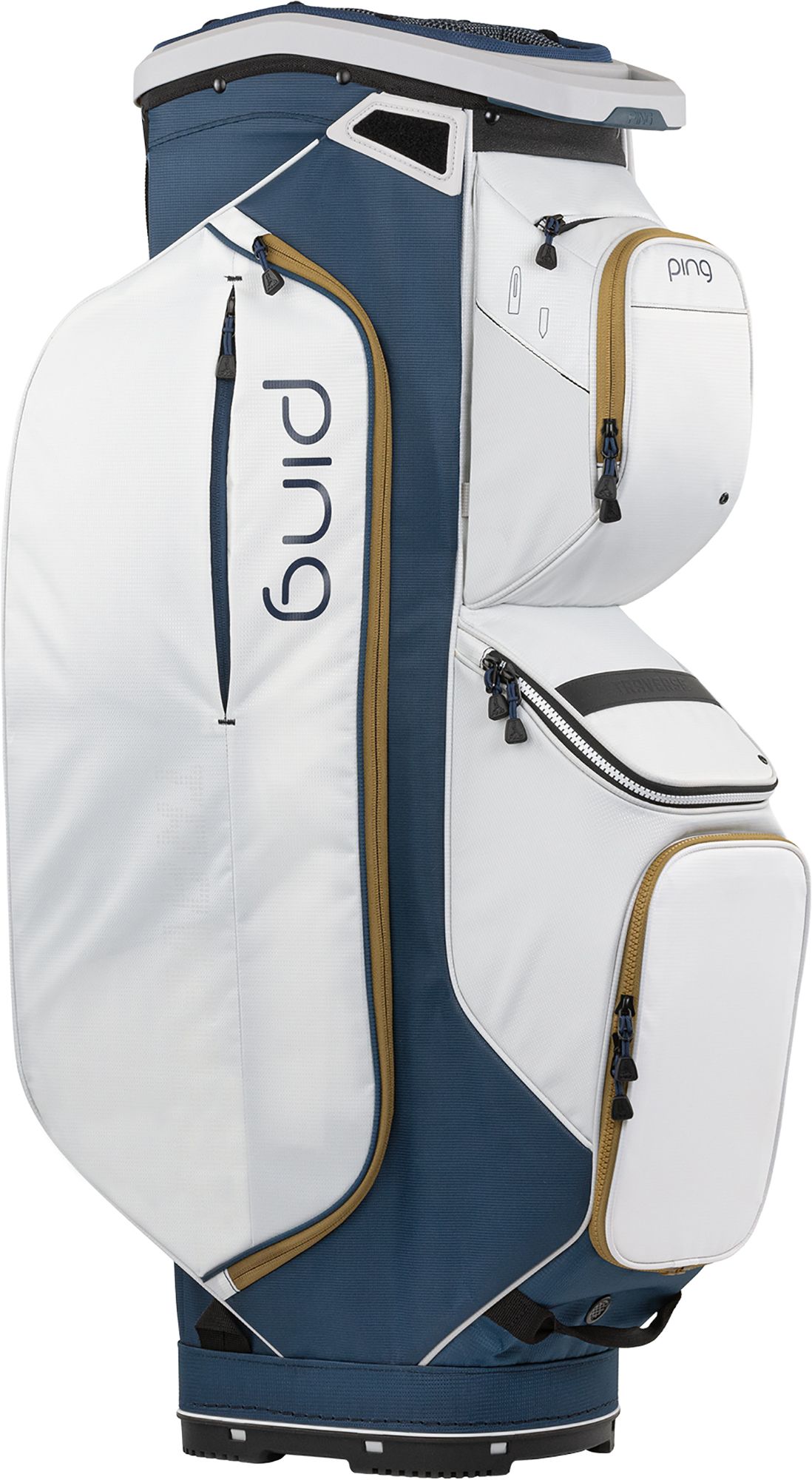 Golf Bags