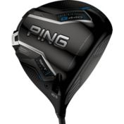 PING G440 ドライバー SFT 10度 G440 SFTドライバー│CLUB PING【PINGオフィシャルサイト】