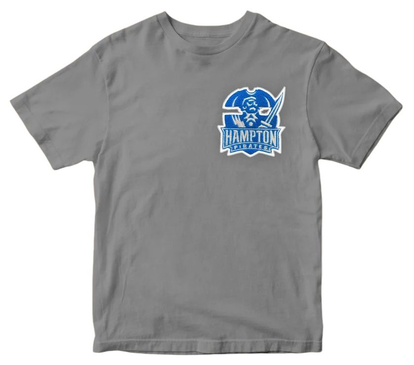 Hampton Pirates