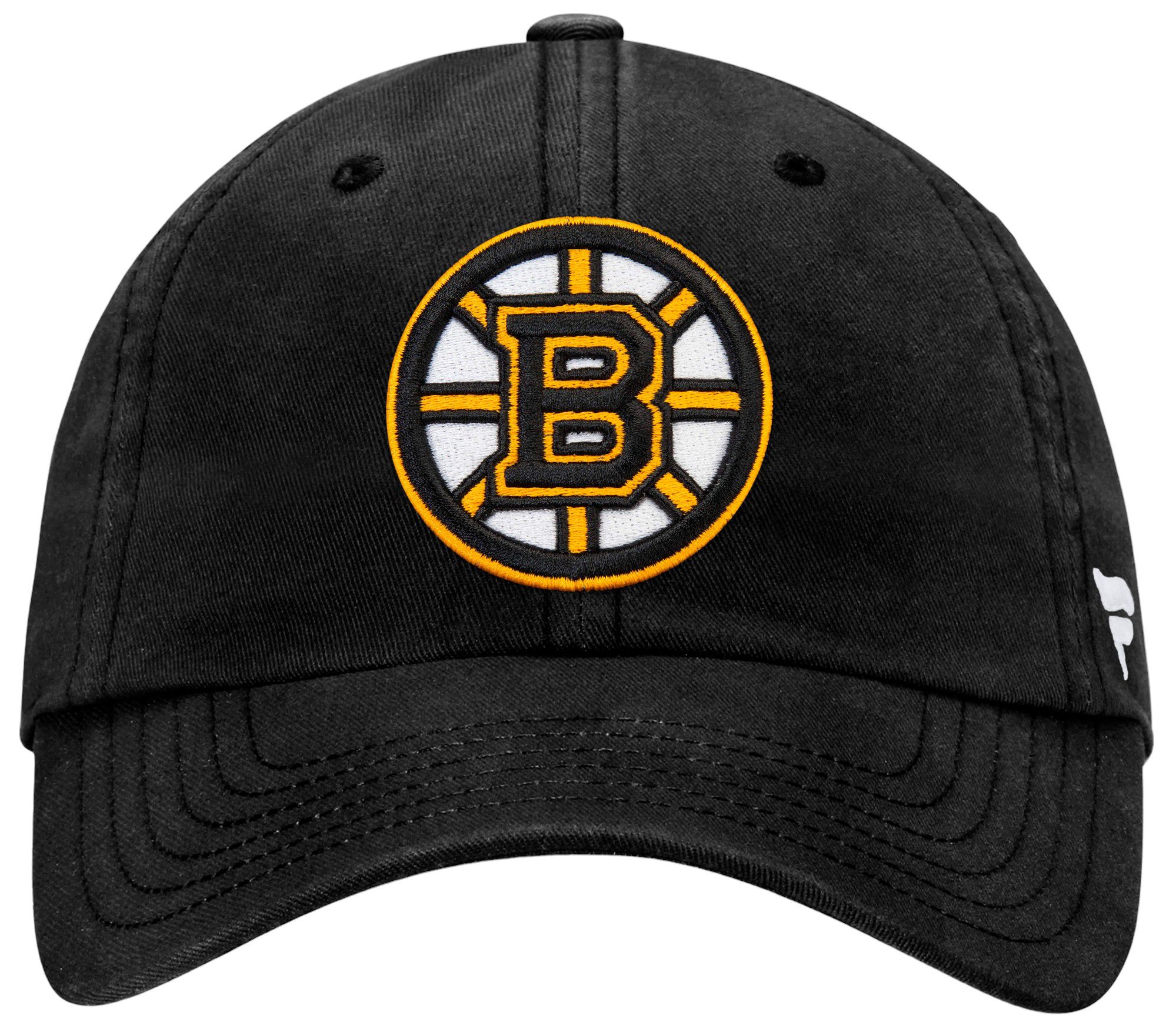 NHL Hats Available In Store