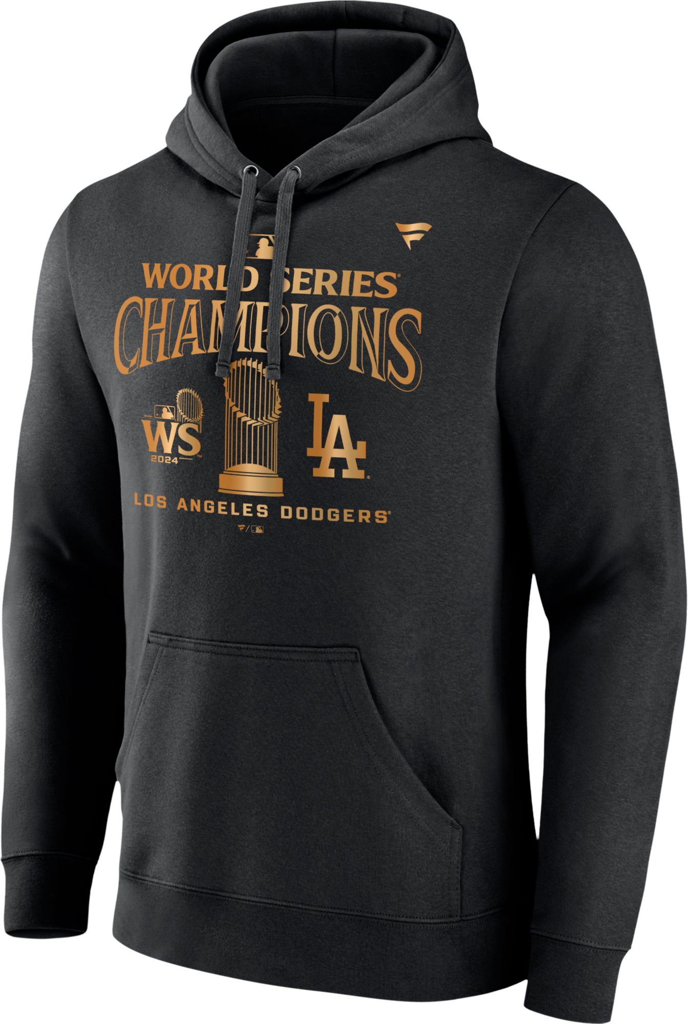 Up to 30% Off Adult Fan Shop Hoodies