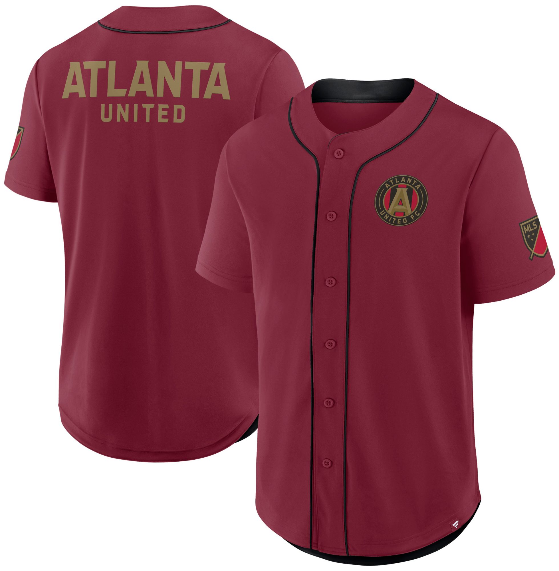 Jerseys
