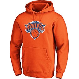 New York Knicks Men's Apparel | Curbside Pickup Available at DICK'S