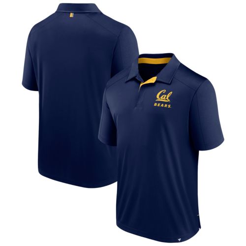 Football Jersey Cal Under Armour Football Nike Men's Cal Golden