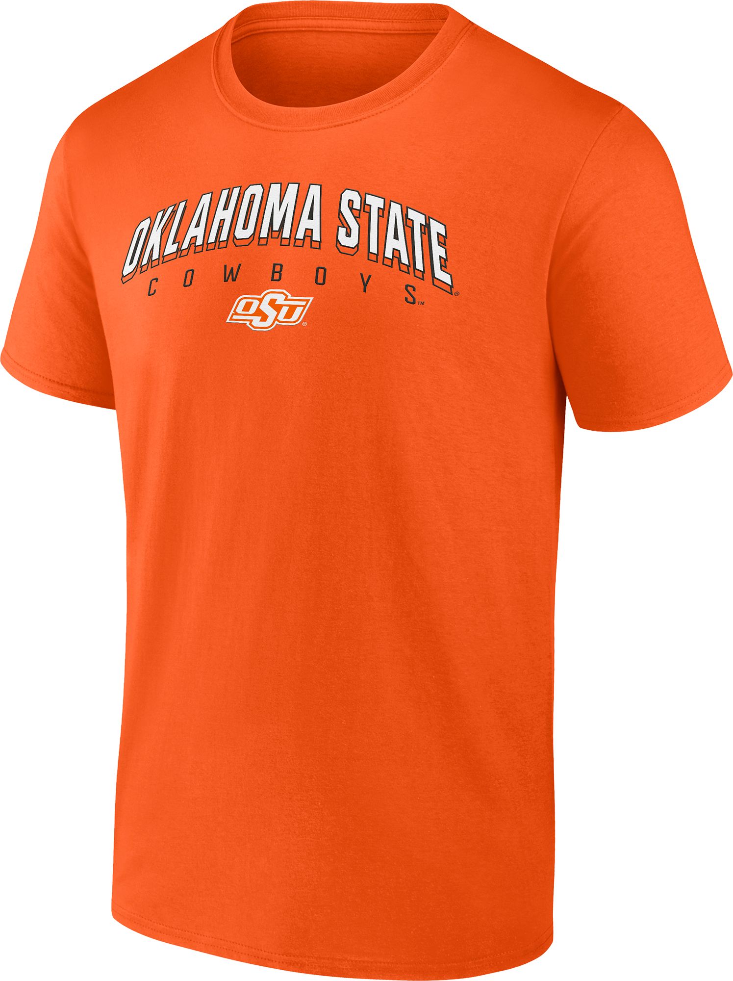 Men's Apparel