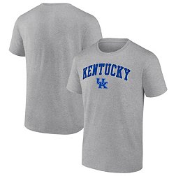 Kentucky Wildcats Apparel & Gear | Available at DICK'S Kentucky Wildcats Apparel & Gear | Available at DICK'S