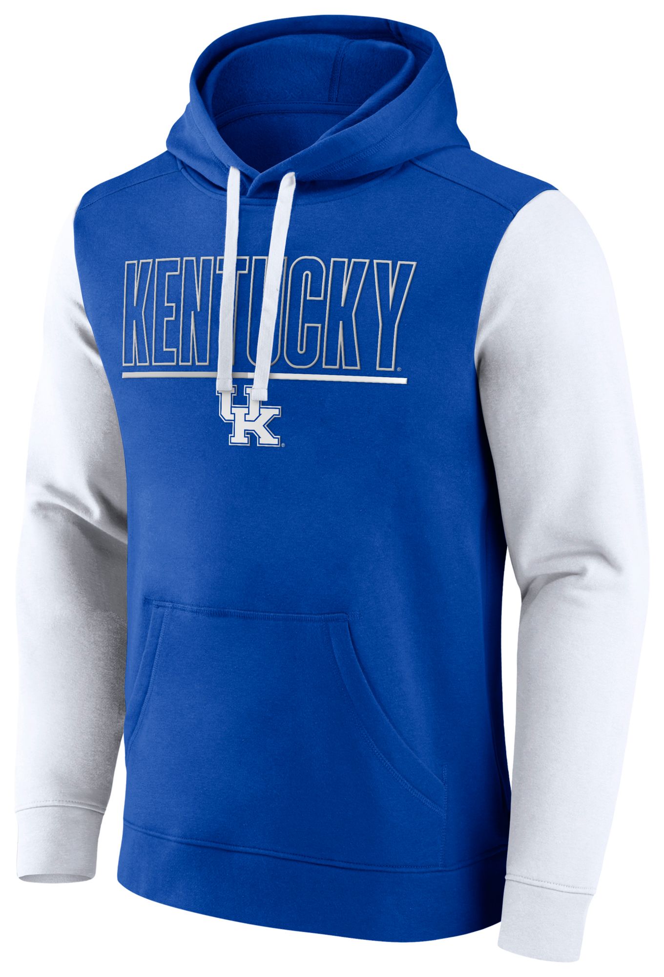 Hoodies & Sweatshirts