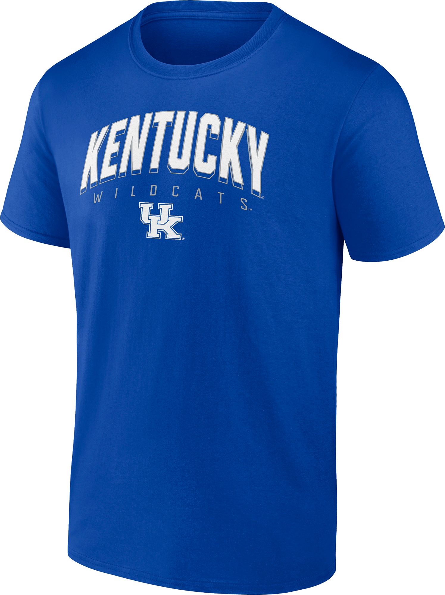 Men's Apparel