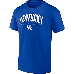 Kentucky Wildcats Apparel & Gear | Available at DICK'S Kentucky Wildcats Apparel & Gear | Available at DICK'S