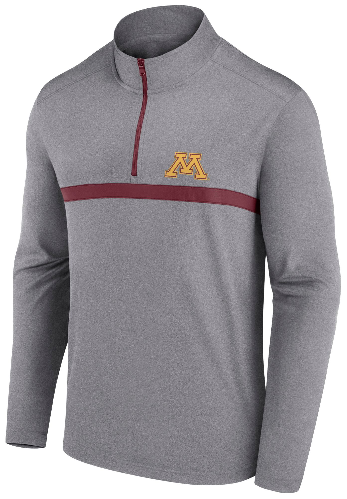 Men's Apparel