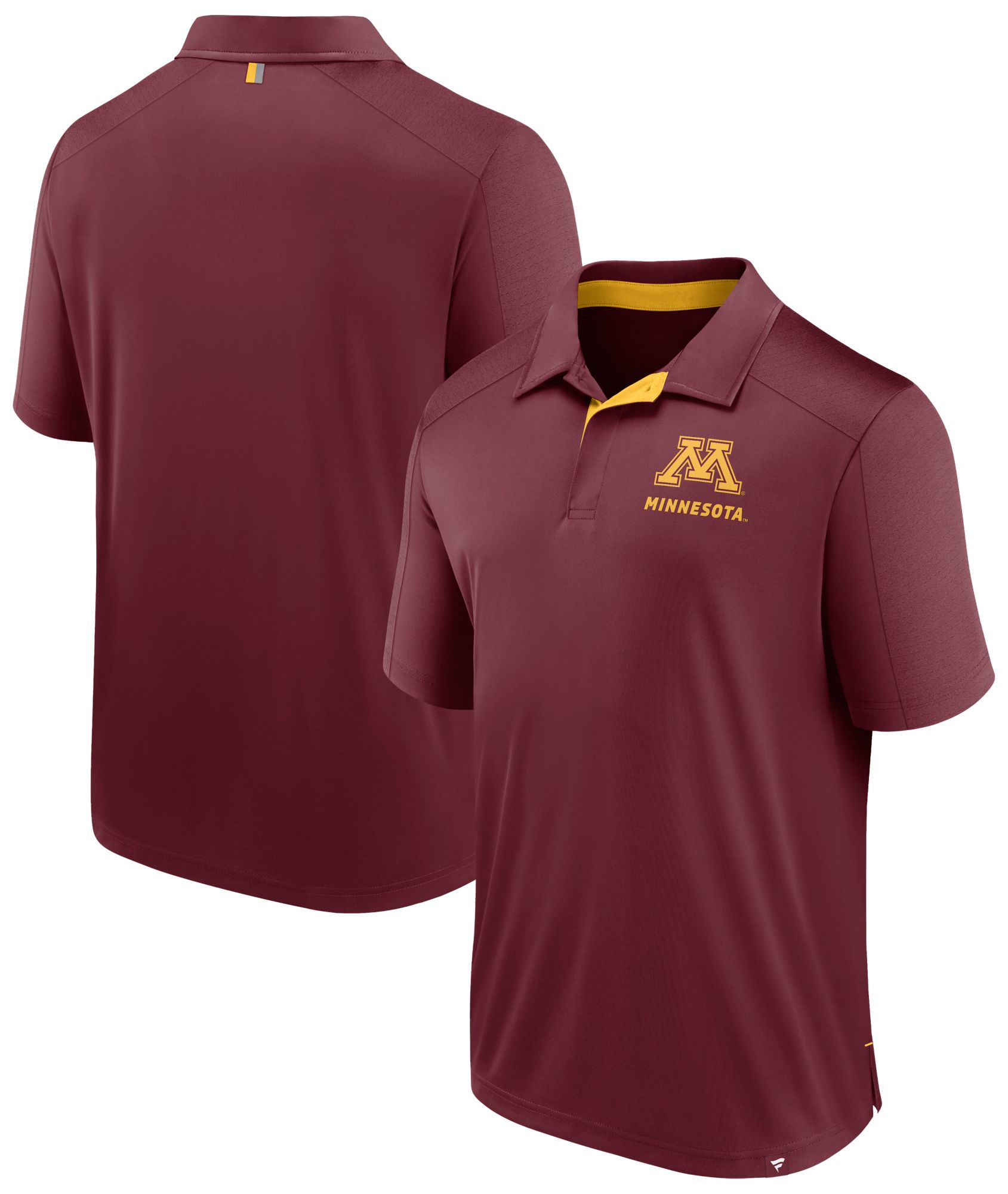 Men's Apparel