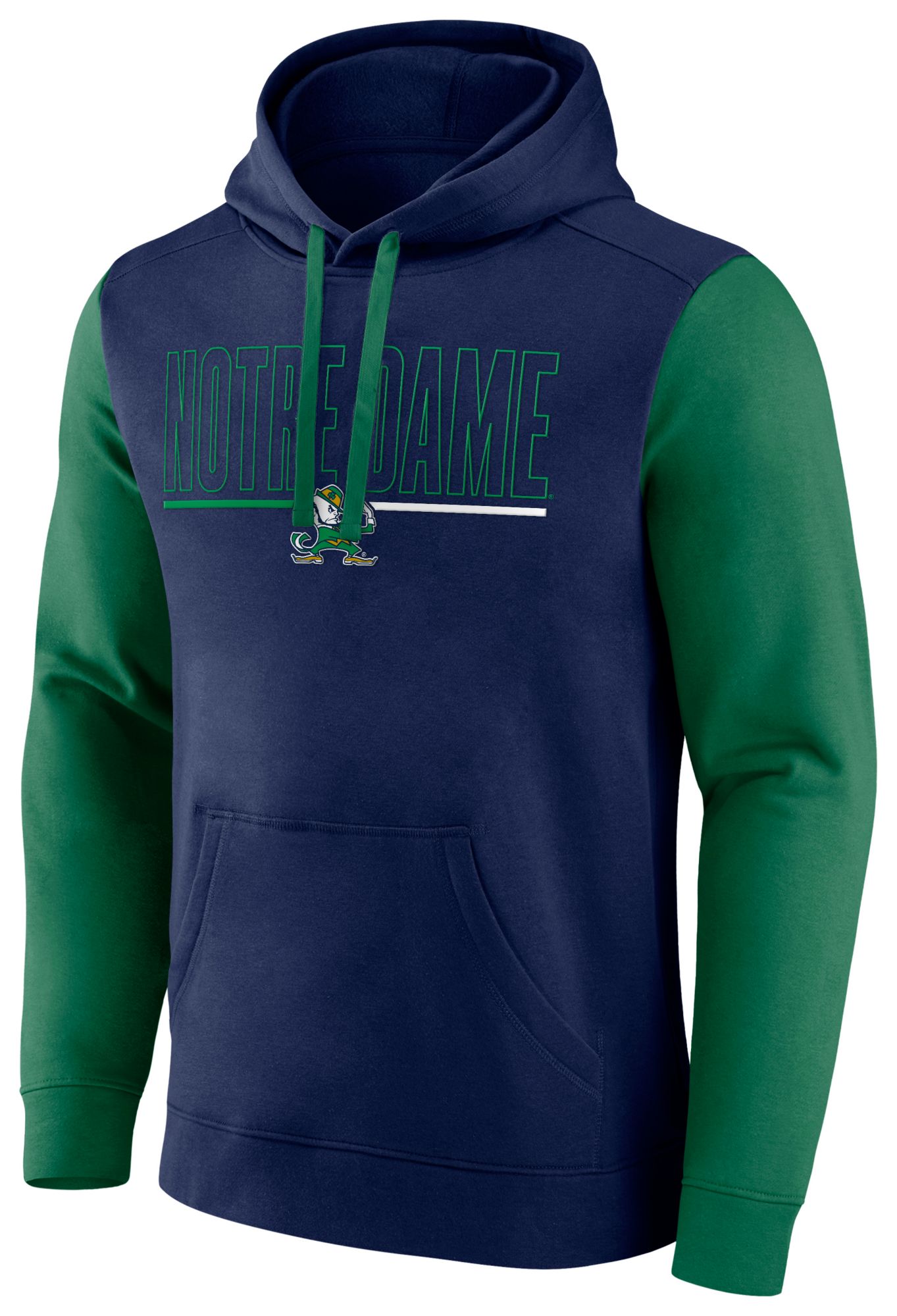 Hoodies & Sweatshirts