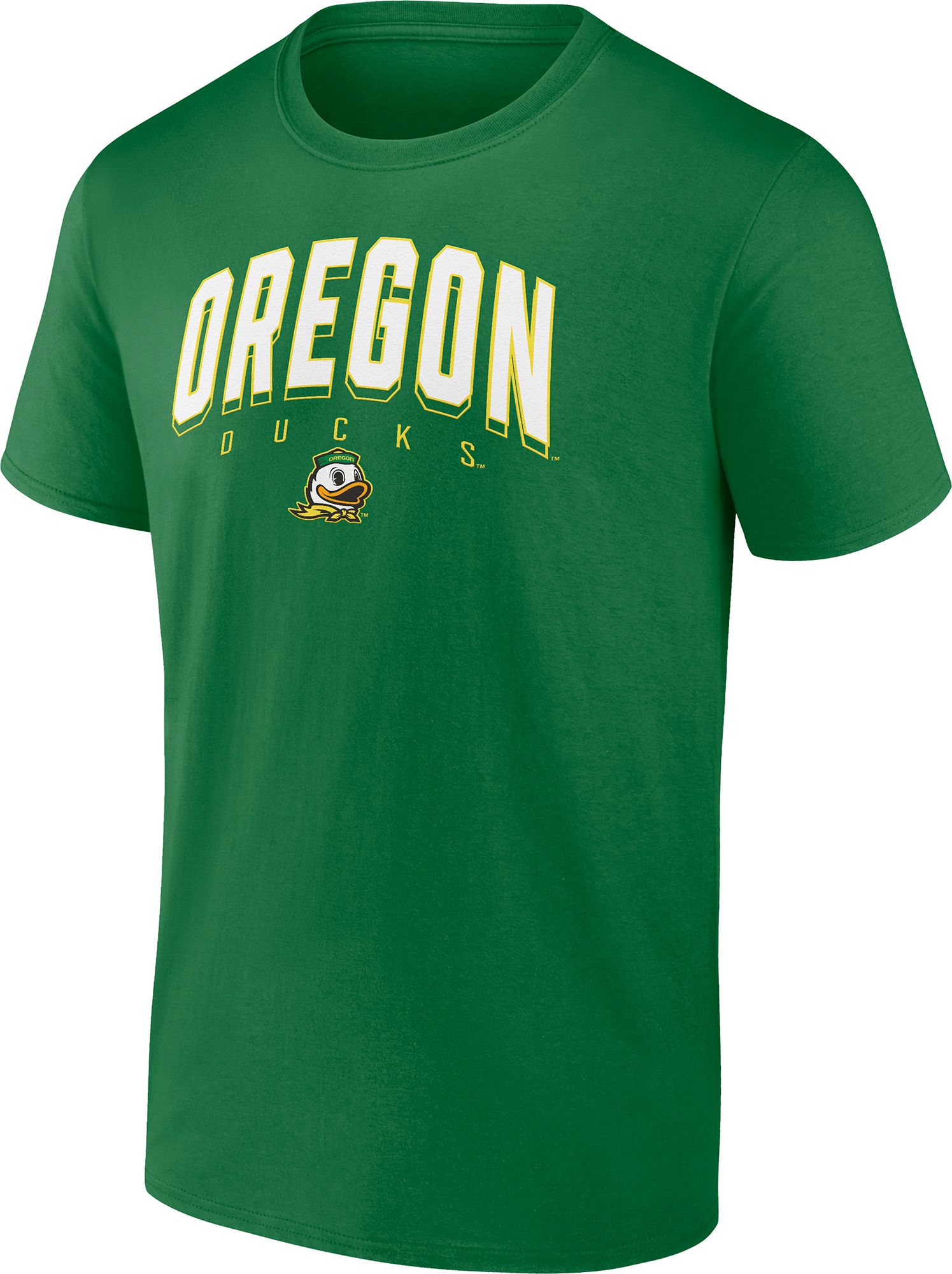 Men's Apparel
