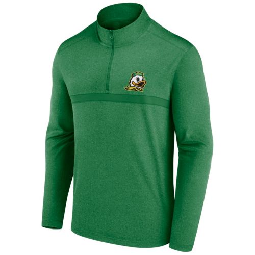 NIKE - Nike USカレッジ OREGON DUCKS パーカーUS Sサイズ Nike】Oregon Ducks Military Club Pullover Hoodie (Nike