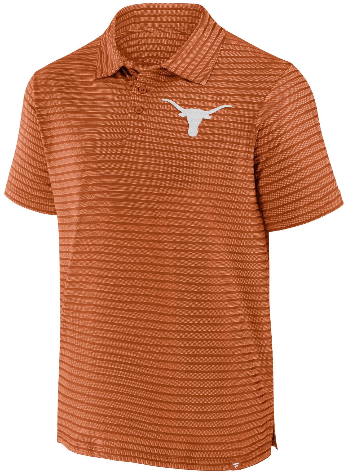 Polos