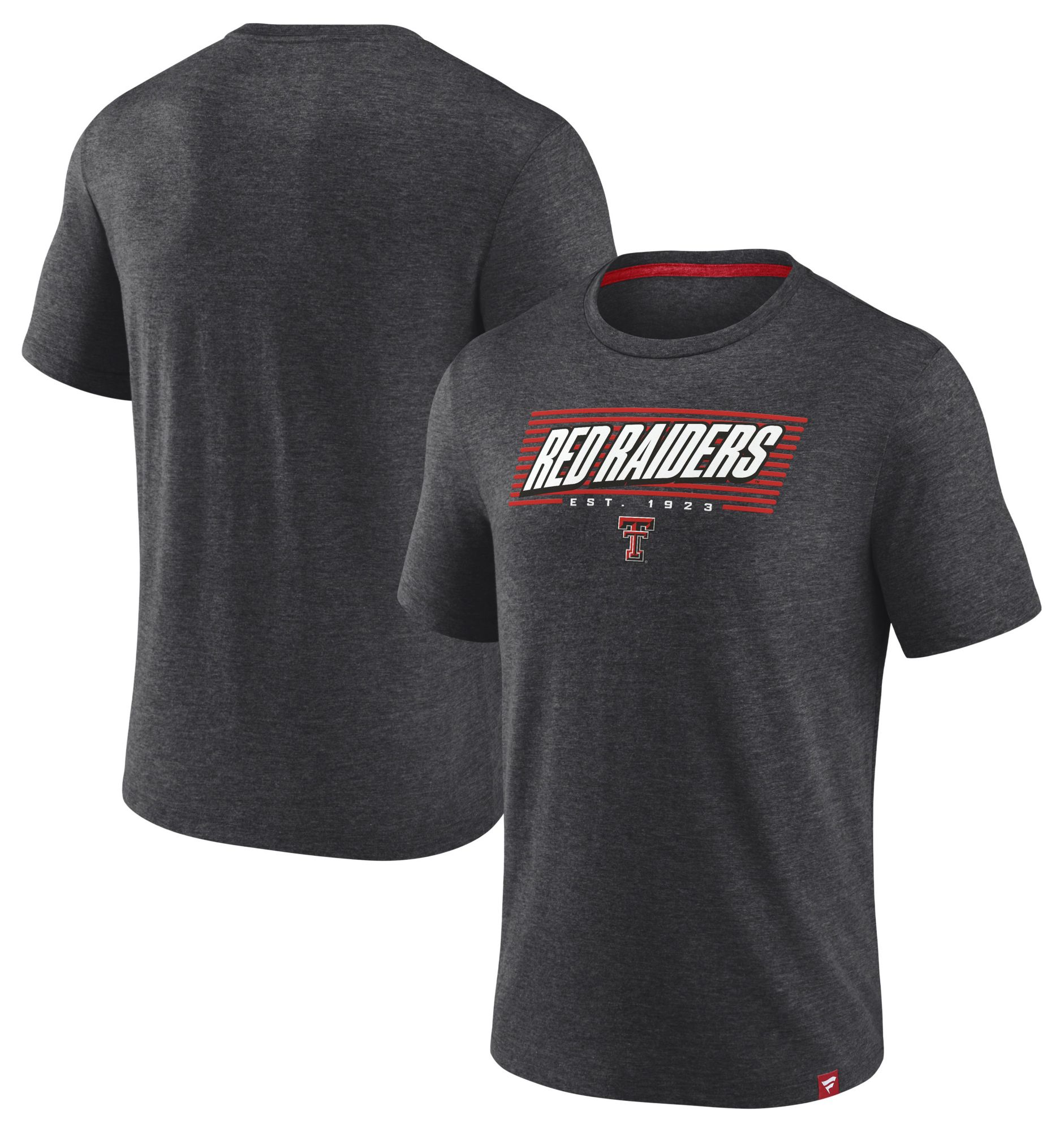 Men's Apparel