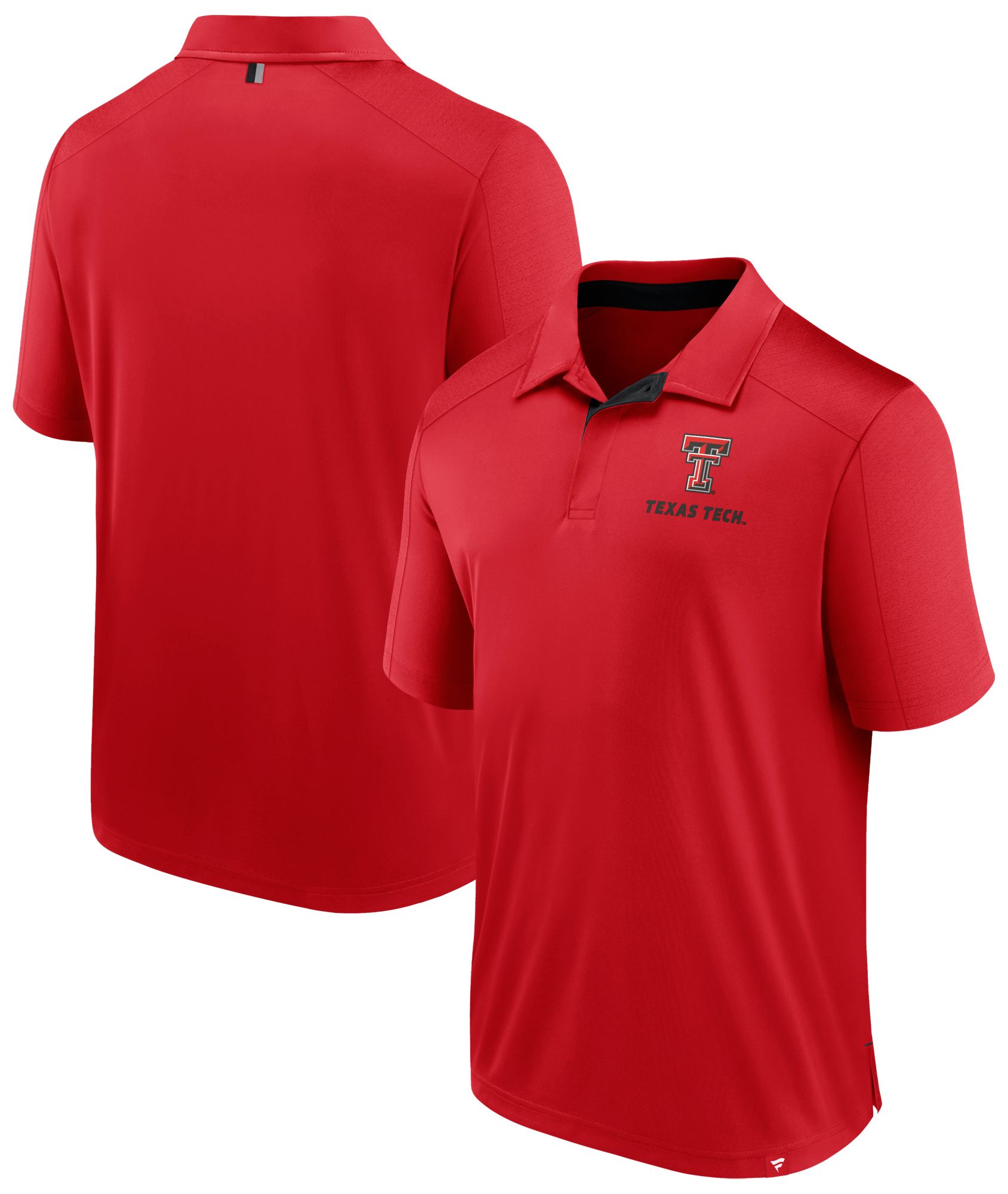 Men's Apparel
