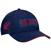 NHL Adult Columbus Blue Jackets Core Unstructured Flex Hat | Dick's Sporting Goods NHL Adult Columbus Blue Jackets Core Unstructured Flex Hat | Dick's Sporting Goods