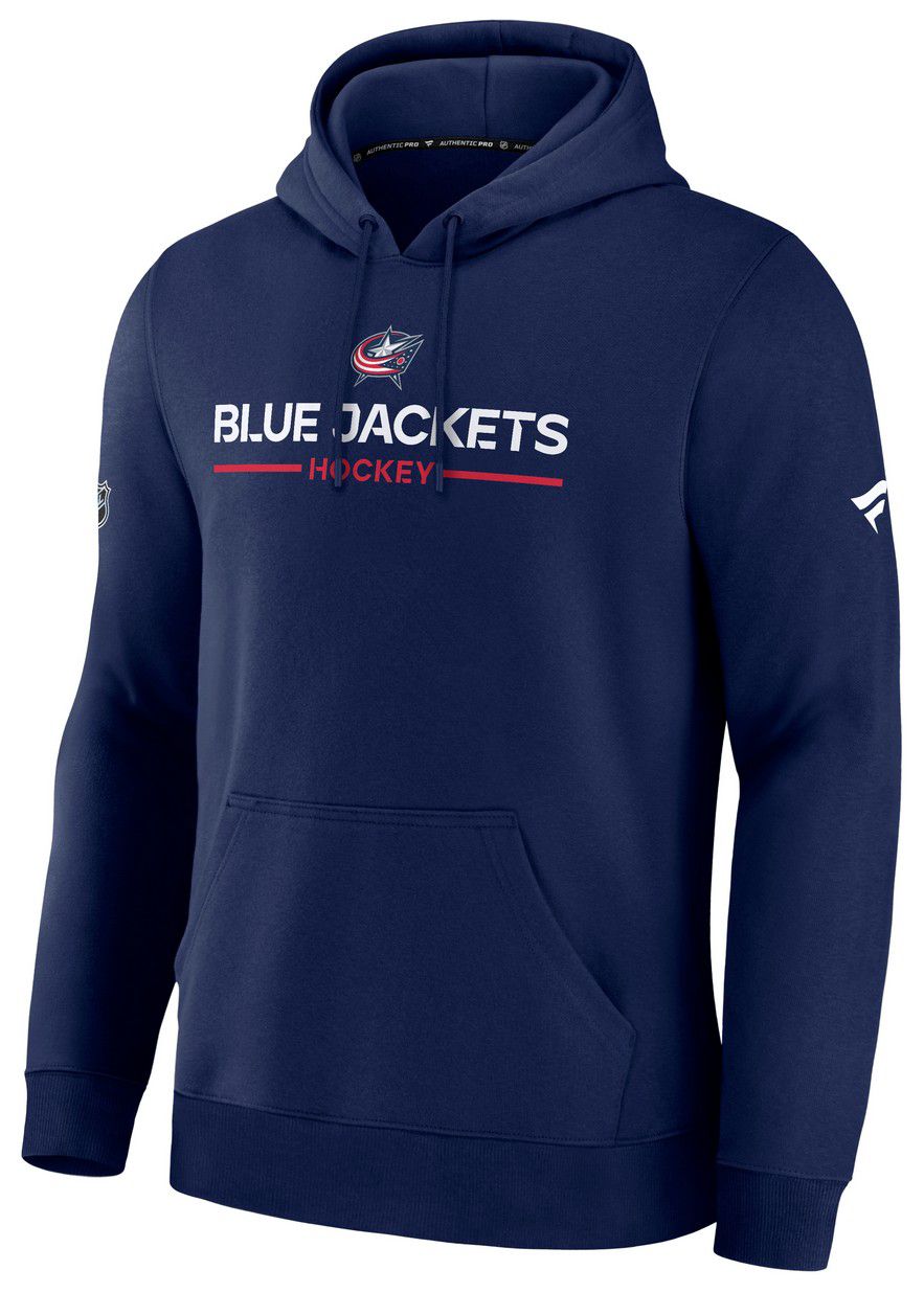 Men's Apparel