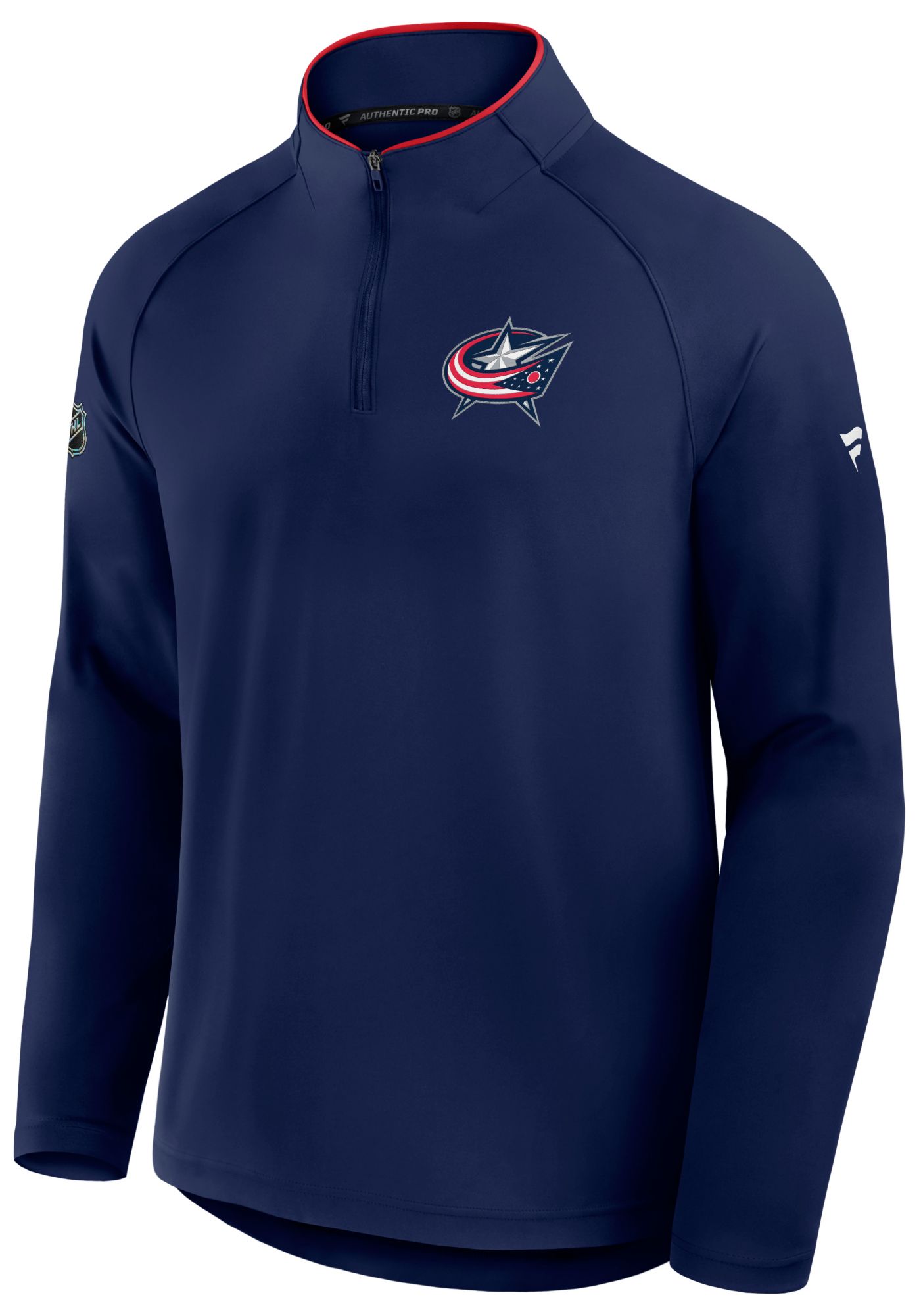 Men's Apparel