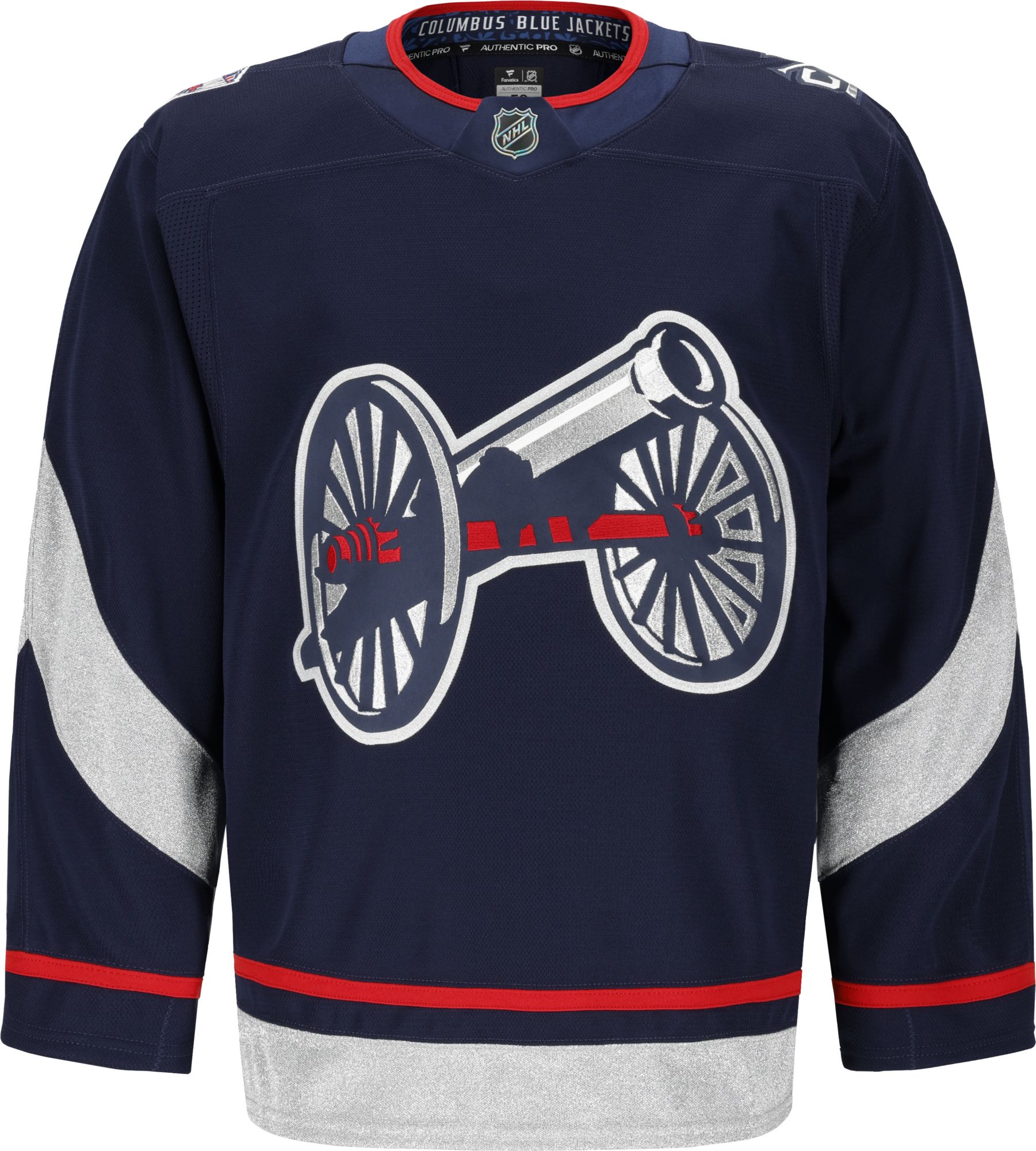 Jerseys