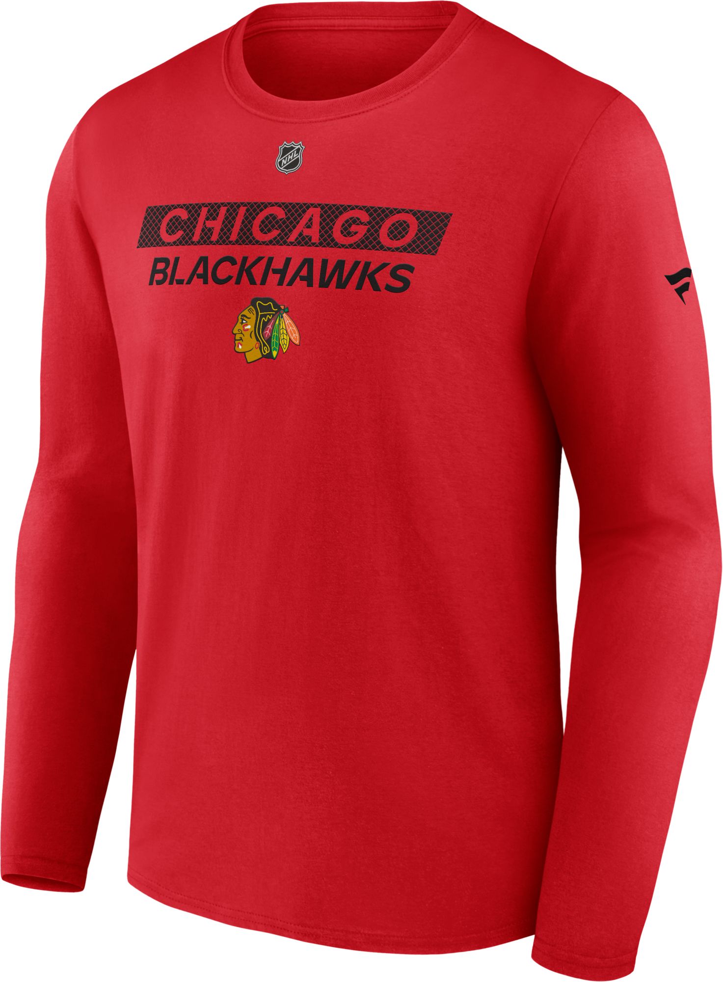 Men's Apparel