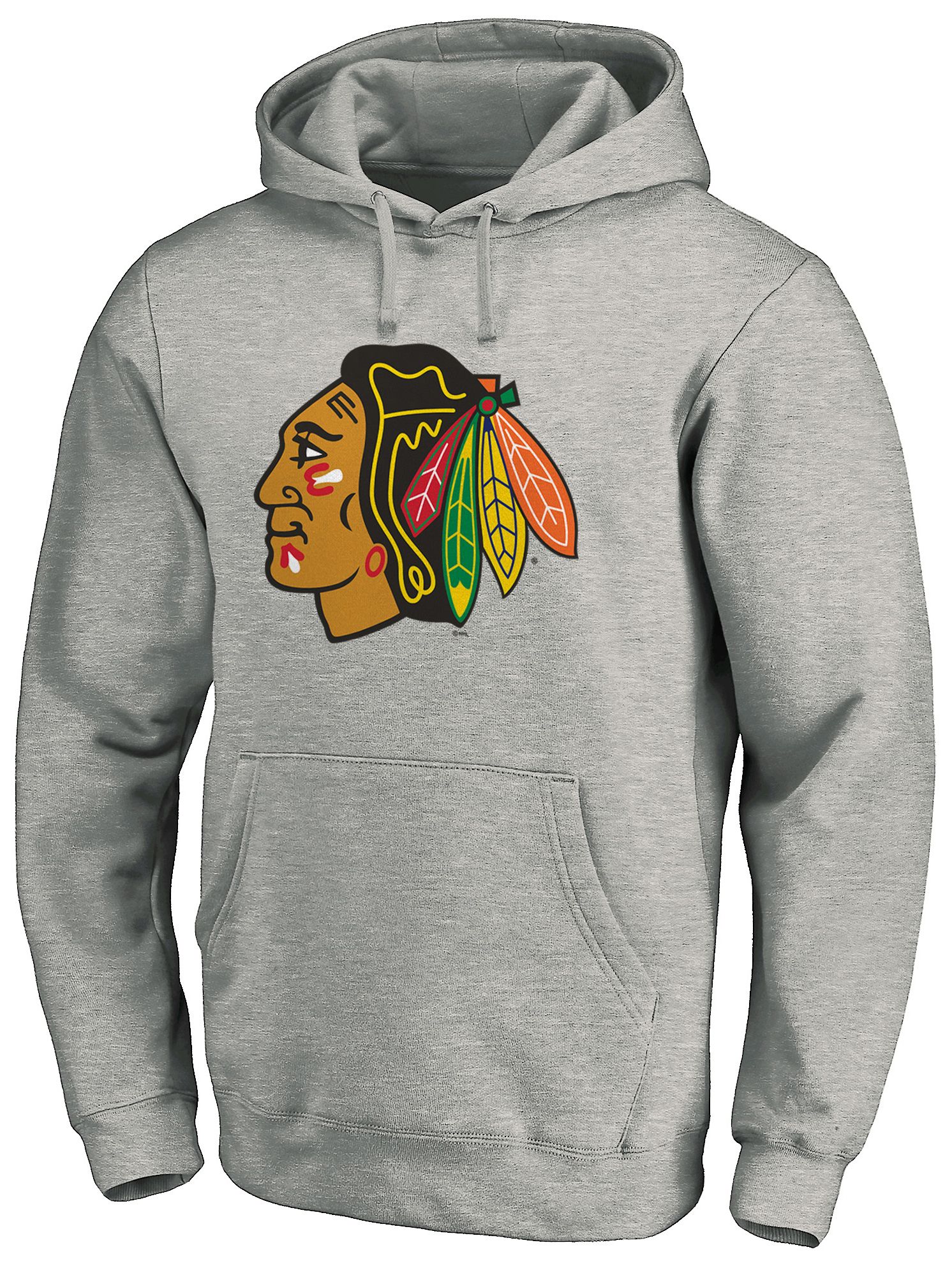 NHL