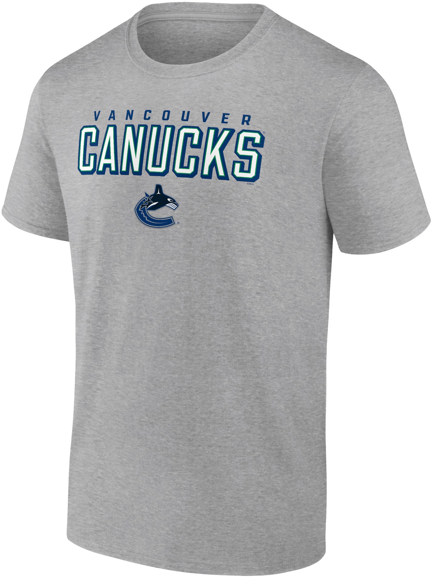 Men's Apparel