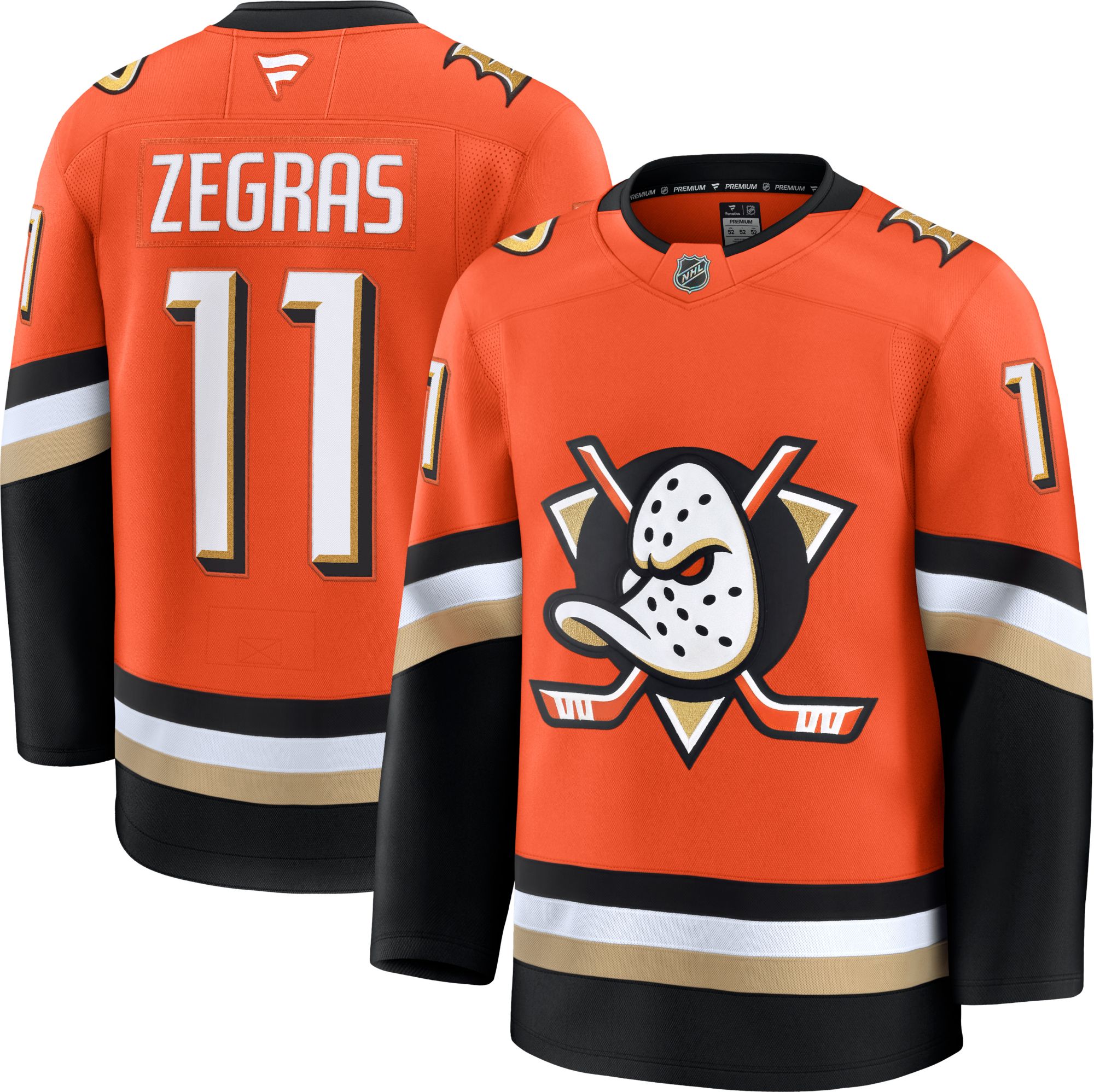 Jerseys