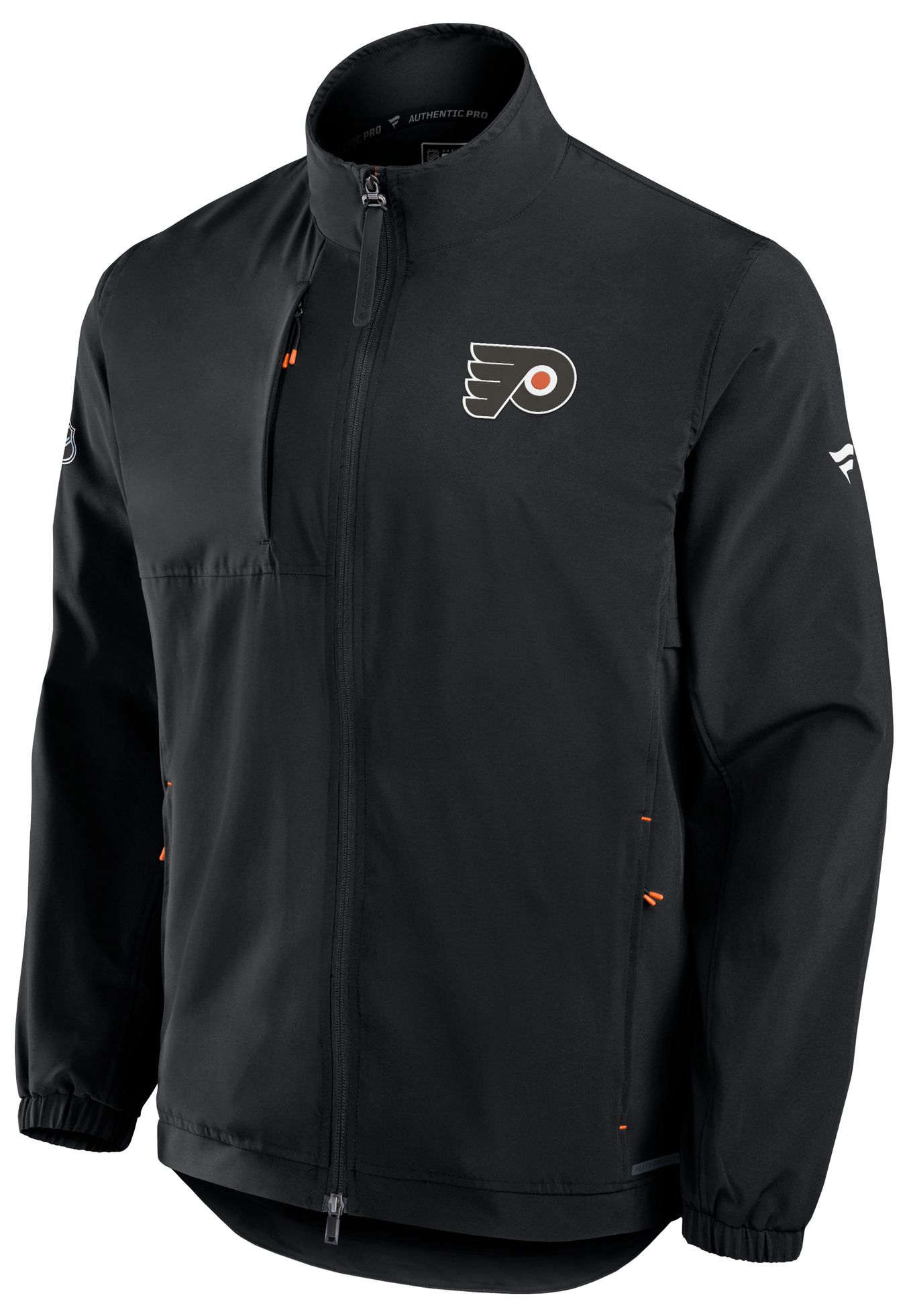 Men's Apparel