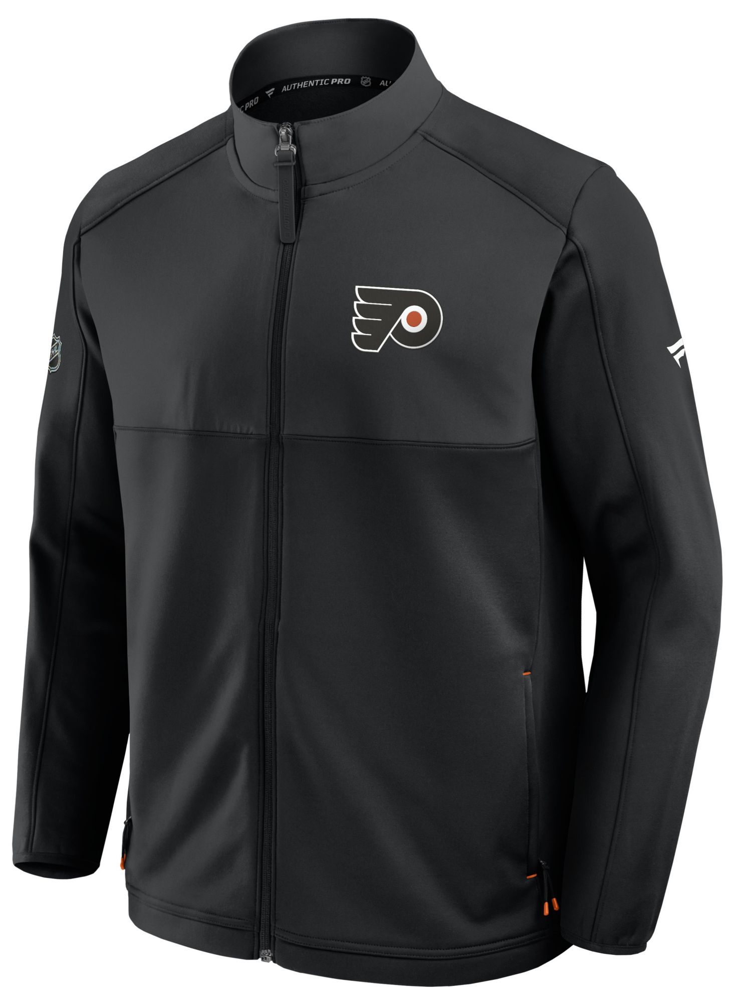 Men's Apparel