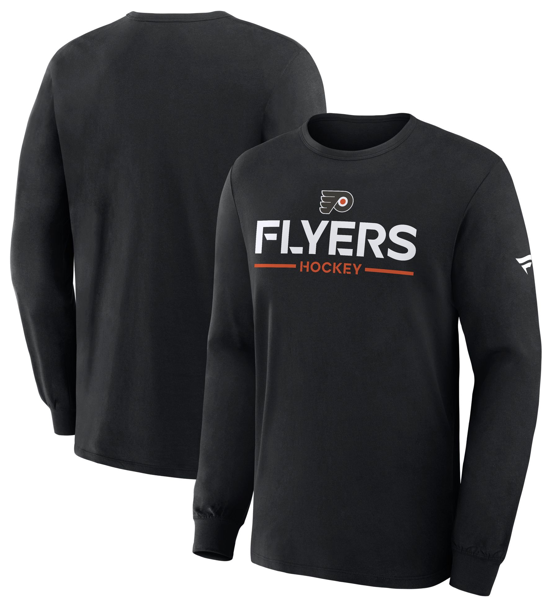 Men's Apparel