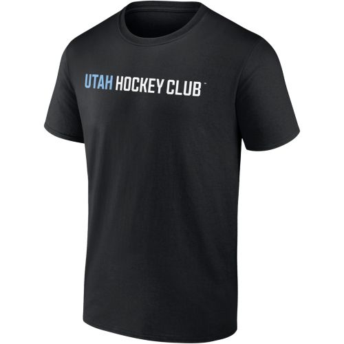 【HOCKEY】BUCKET BOY TEE BLACK Bucket Boy Tee – Fucking Awesome