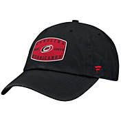 NHL Adult Carolina Hurricanes 2024-2025 Authentic Pro Practice Black Flex Hat NHL Adult Carolina Hurricanes 2024-2025 Authentic Pro Practice Black Flex Hat