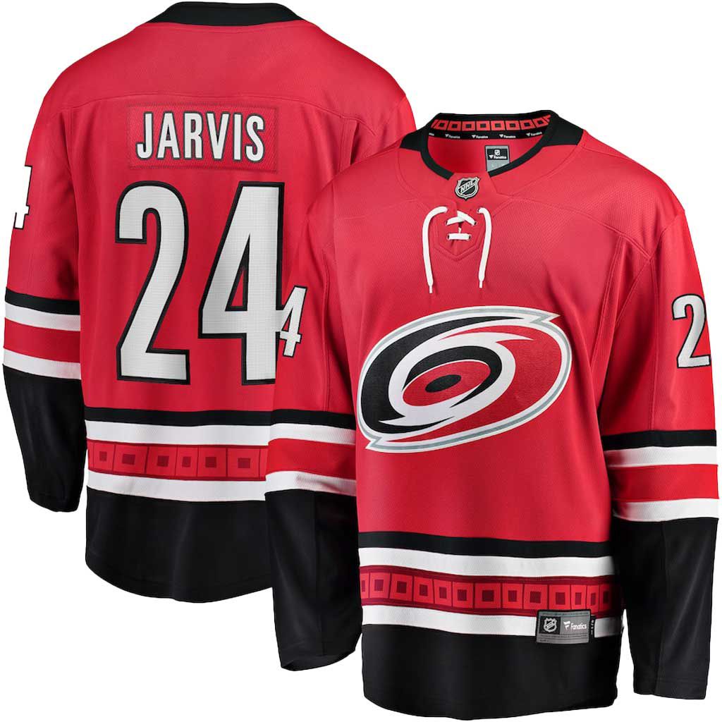 Jerseys