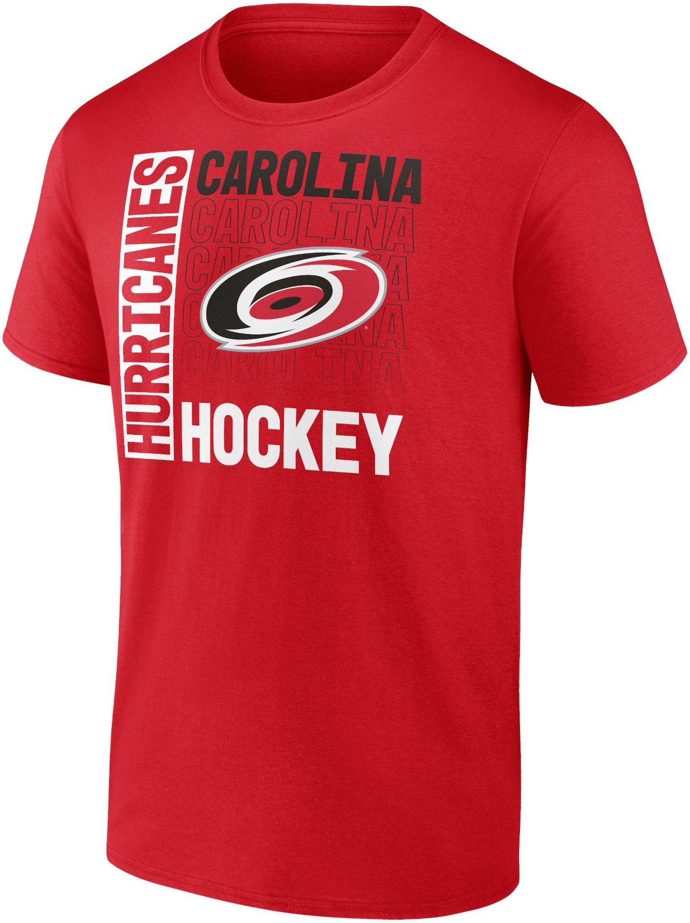 Men's Apparel
