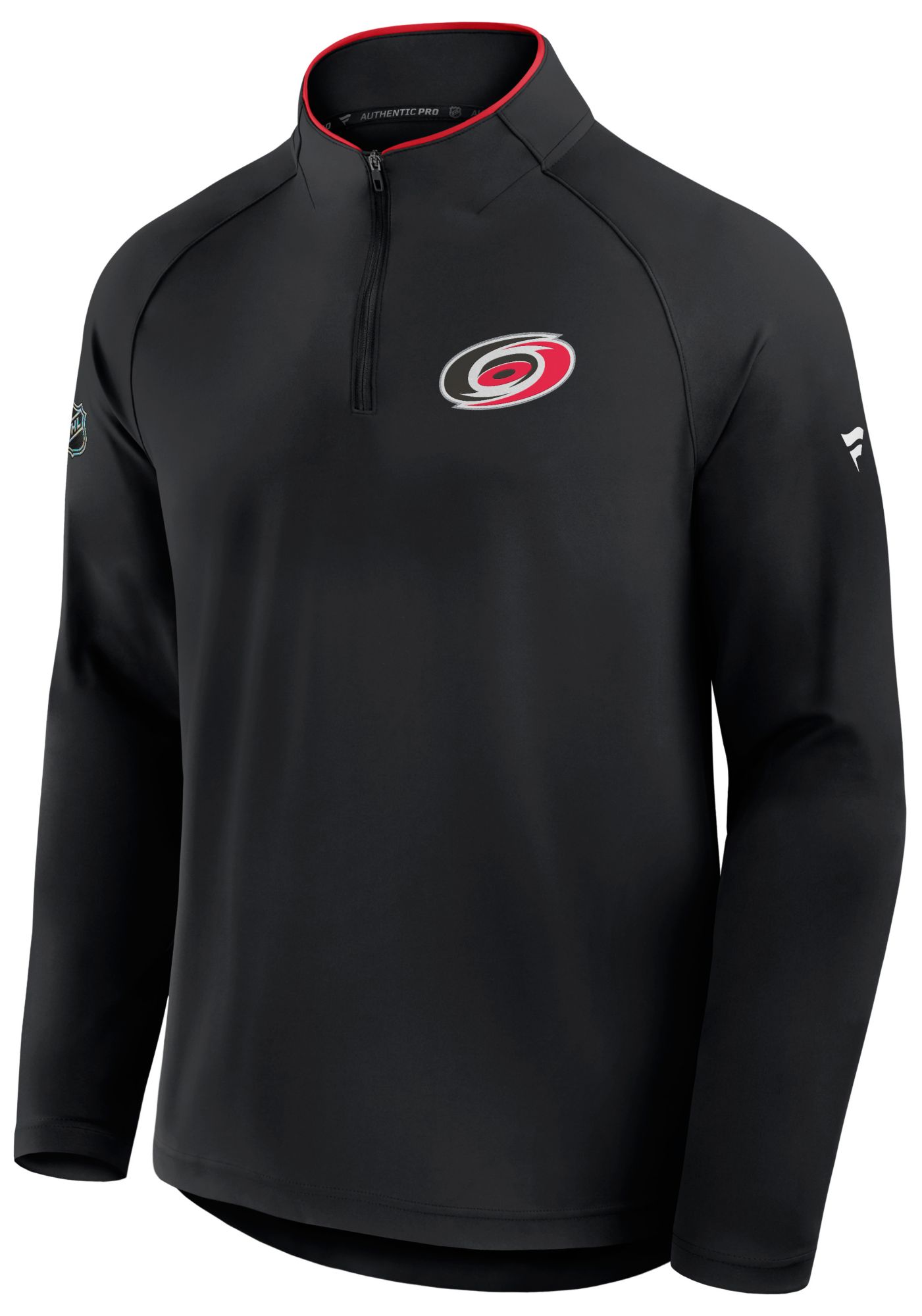 Men's Apparel