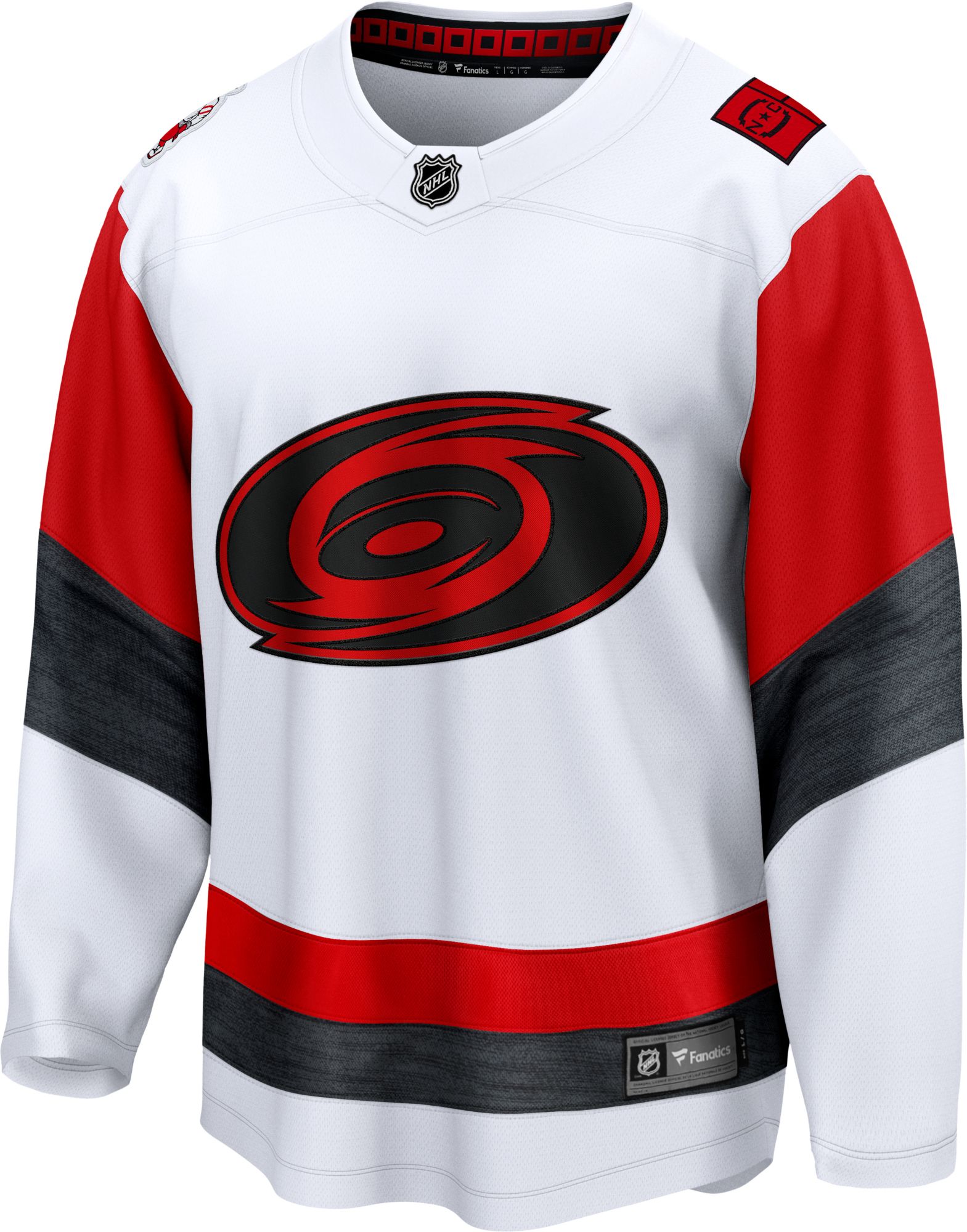 Jerseys