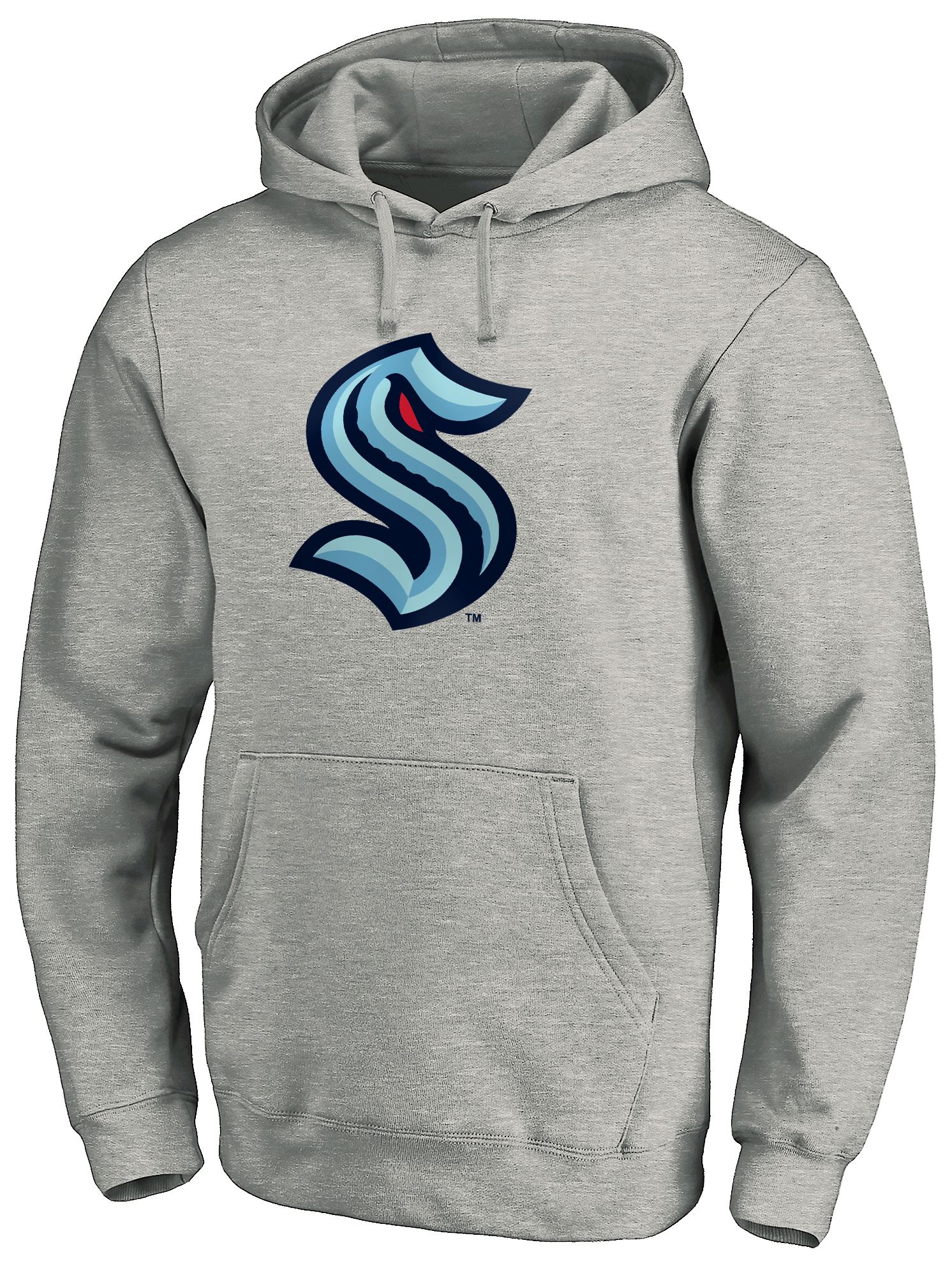 Men's Apparel
