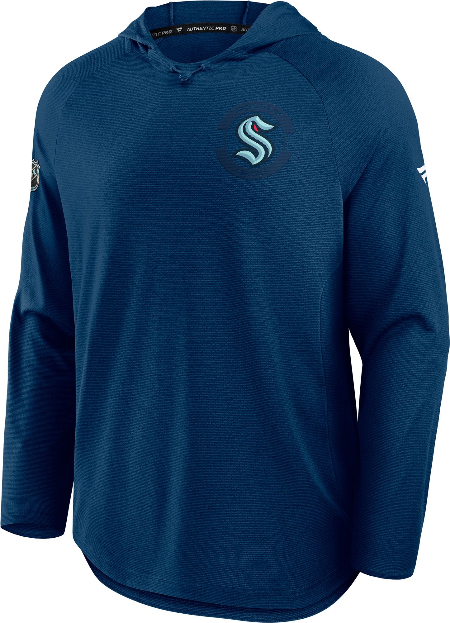 Men's Apparel