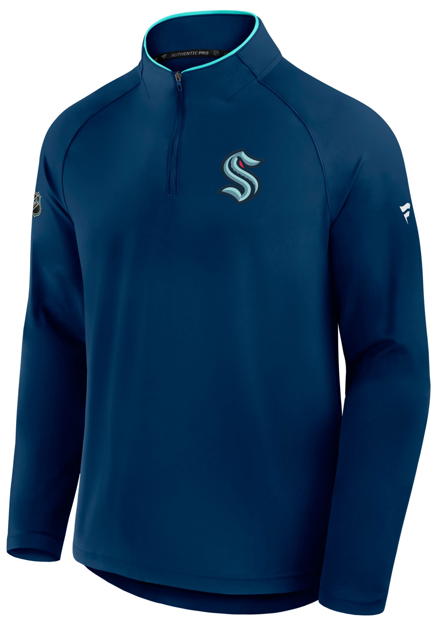 Men's Apparel