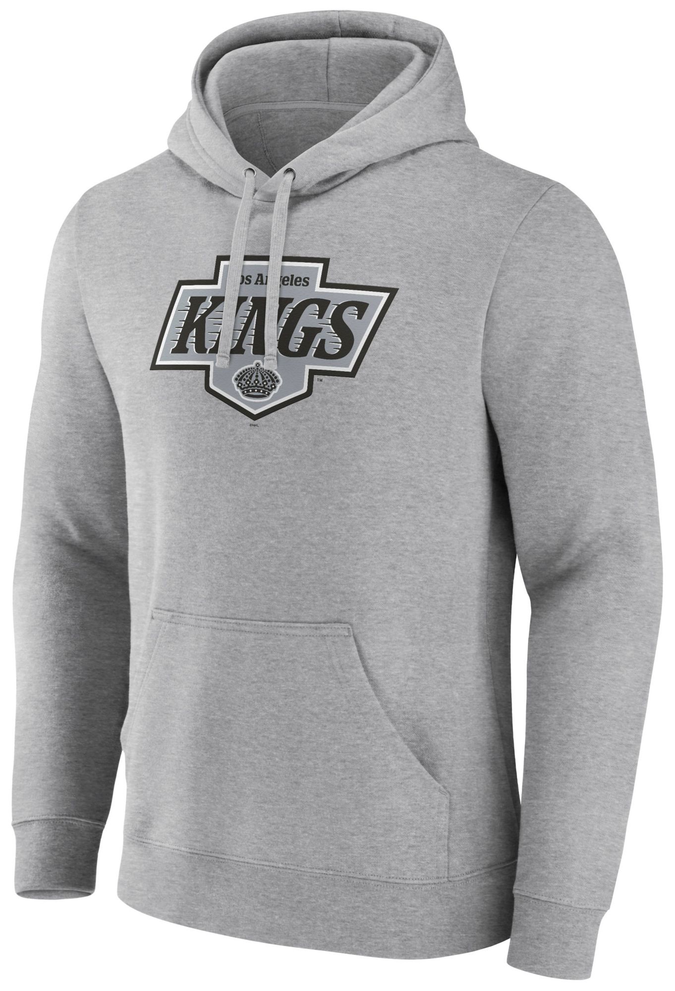 Men's Apparel