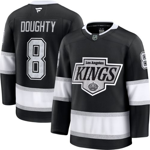 Gretzky Kings Jersey Hoodie Wayne Gretzky Los Angeles Kings Jersey