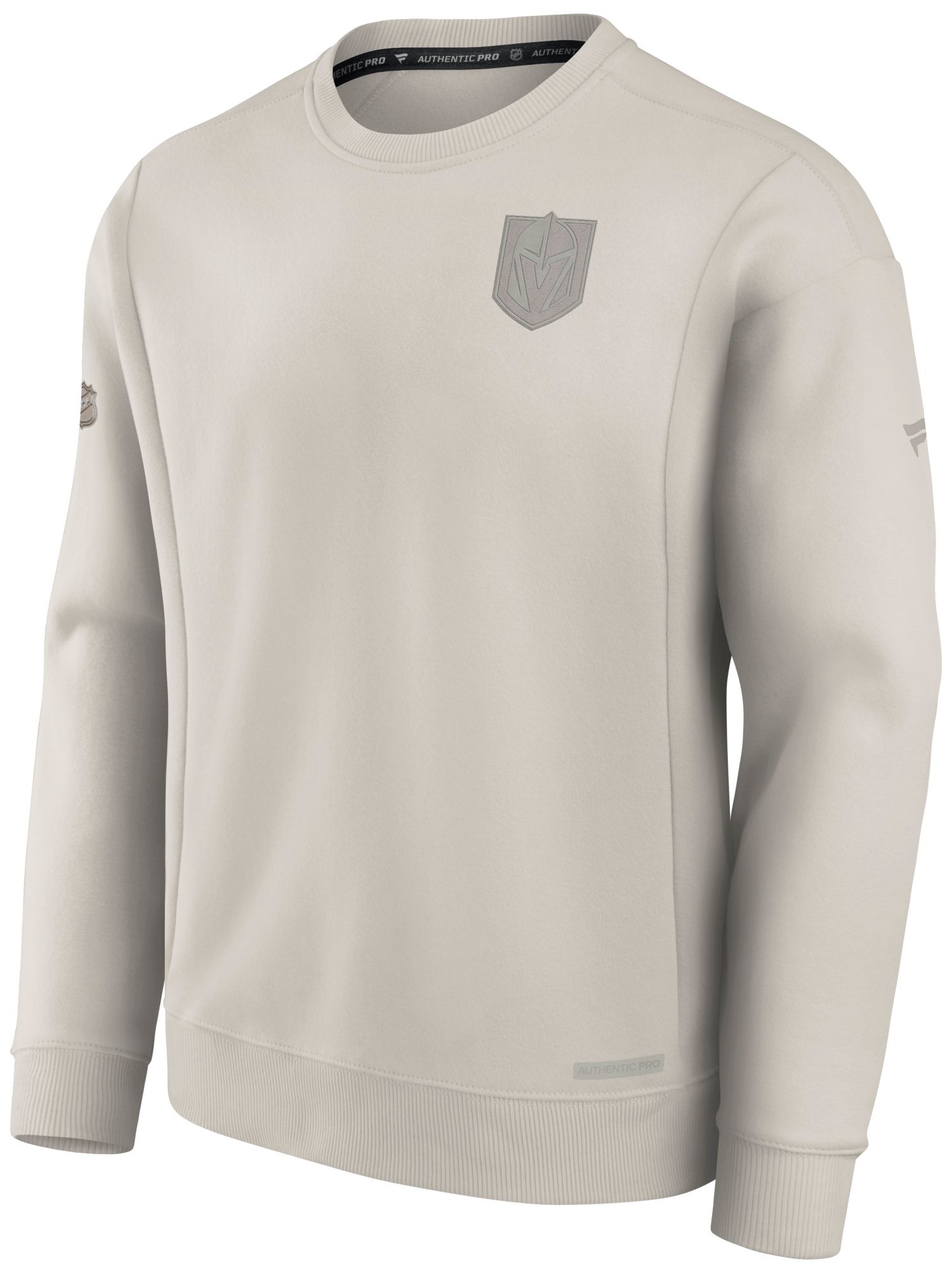 Men's Apparel